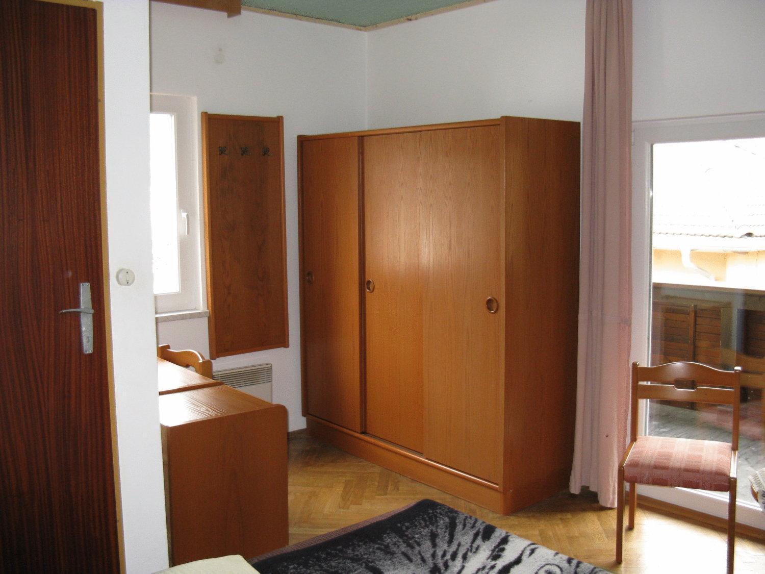 Gasthof Laggner Steindorf am Ossiacher See Exterior foto